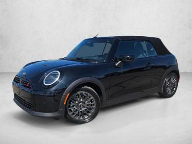 2026 MINI MINI