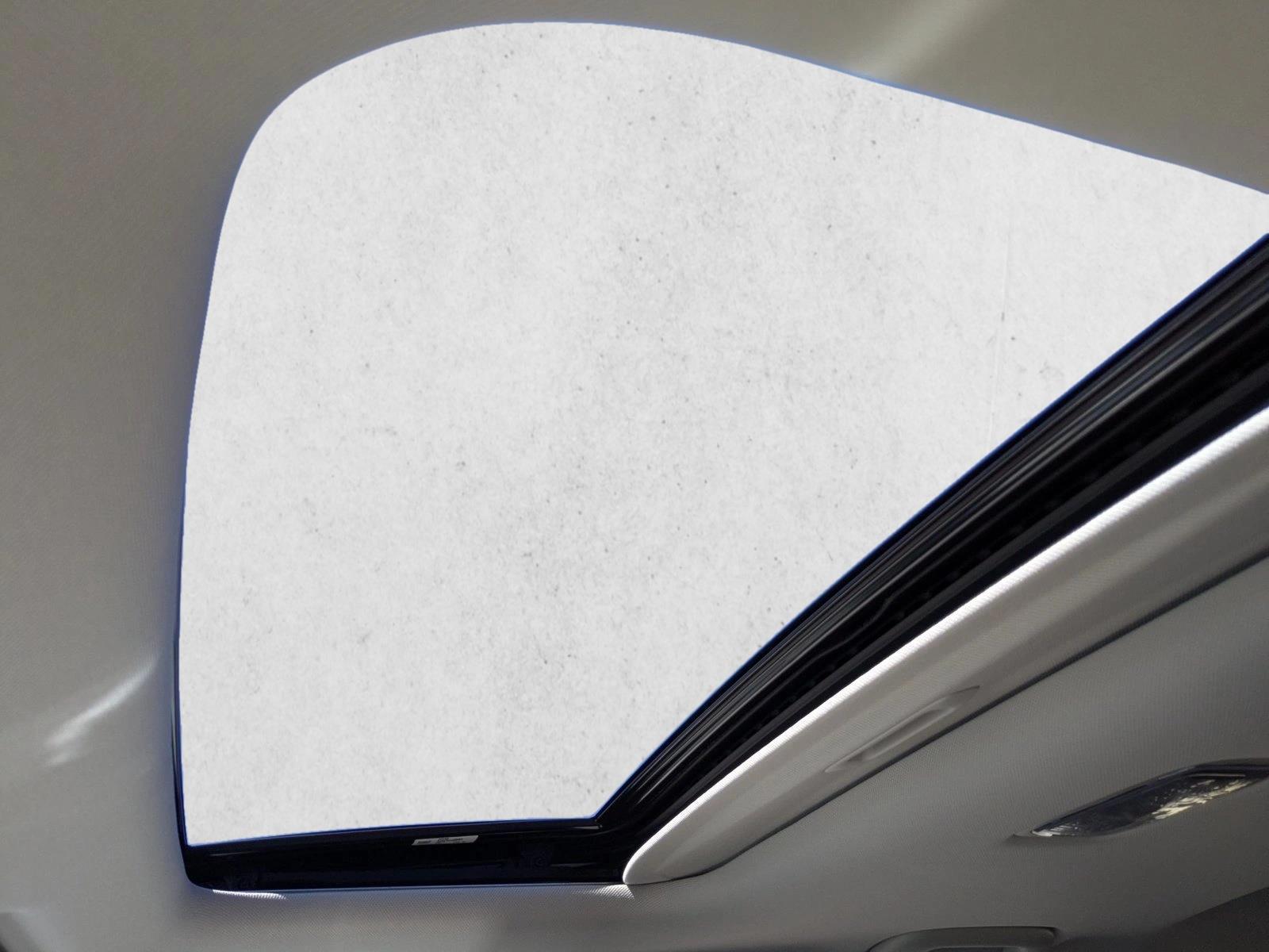 2025 Hyundai Tucson SEL Convenience - Photo 17