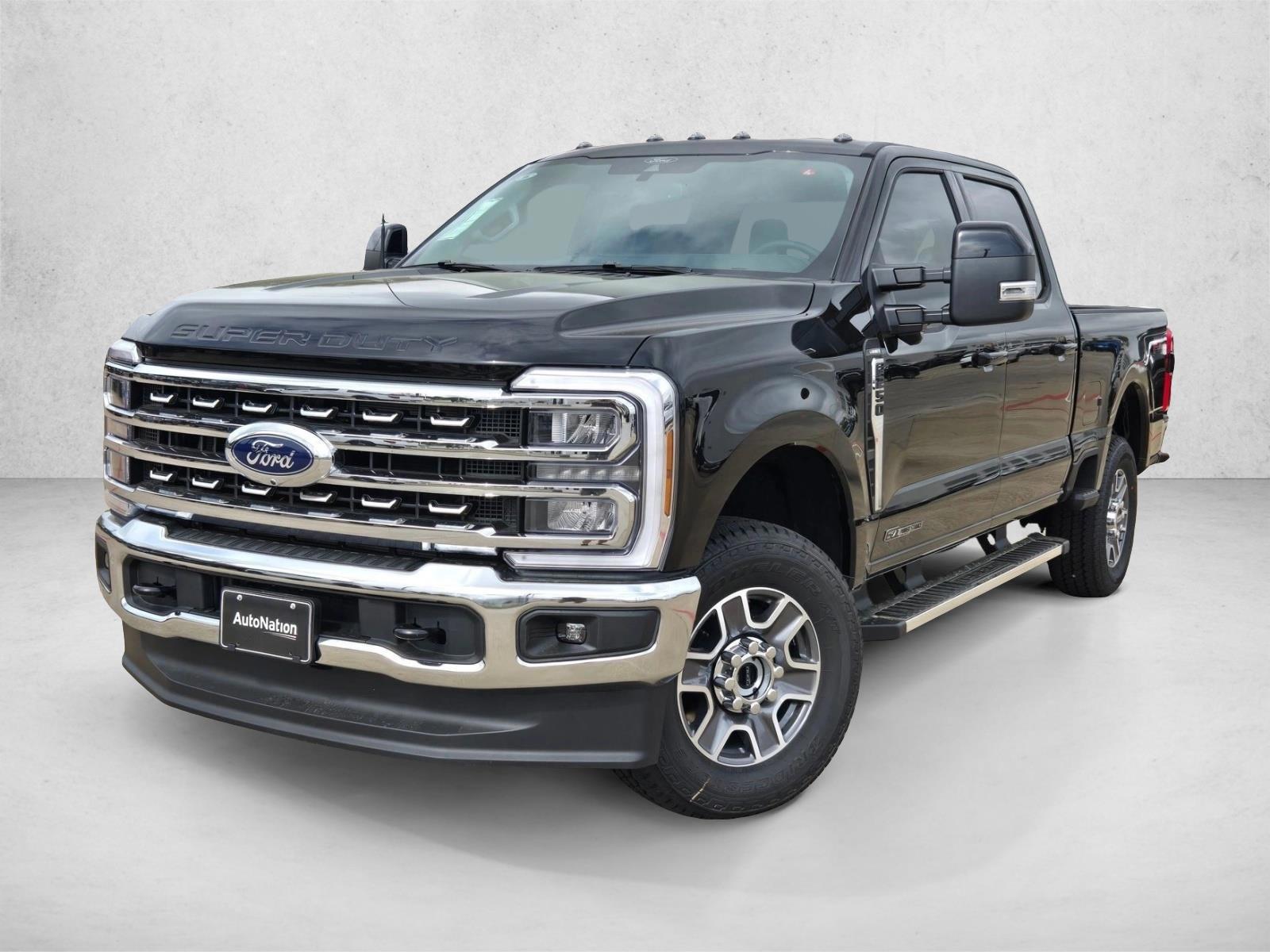 Thumbnail: 2026 Ford Econoline - 1