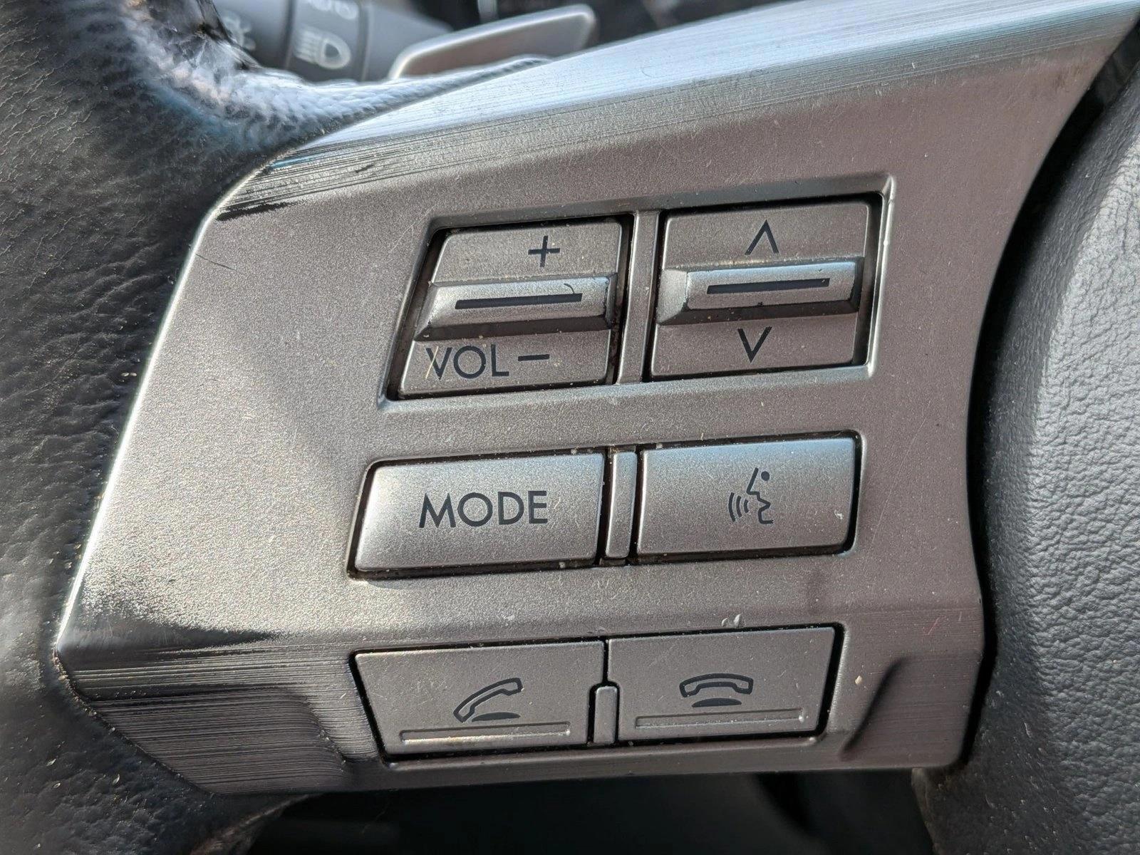 Thumbnail: 2011 Subaru Outback - 4