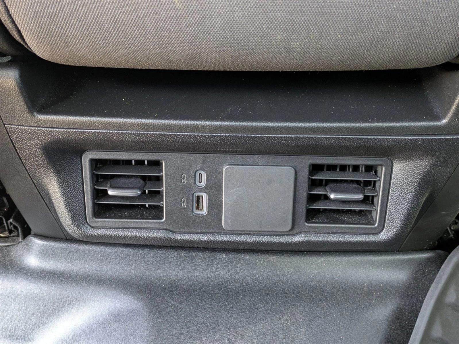 Thumbnail: 2026 RAM 1500 - 1