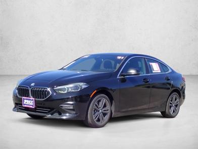 2021 BMW 2 Series 228i xDrive -
                  Centennial, CO