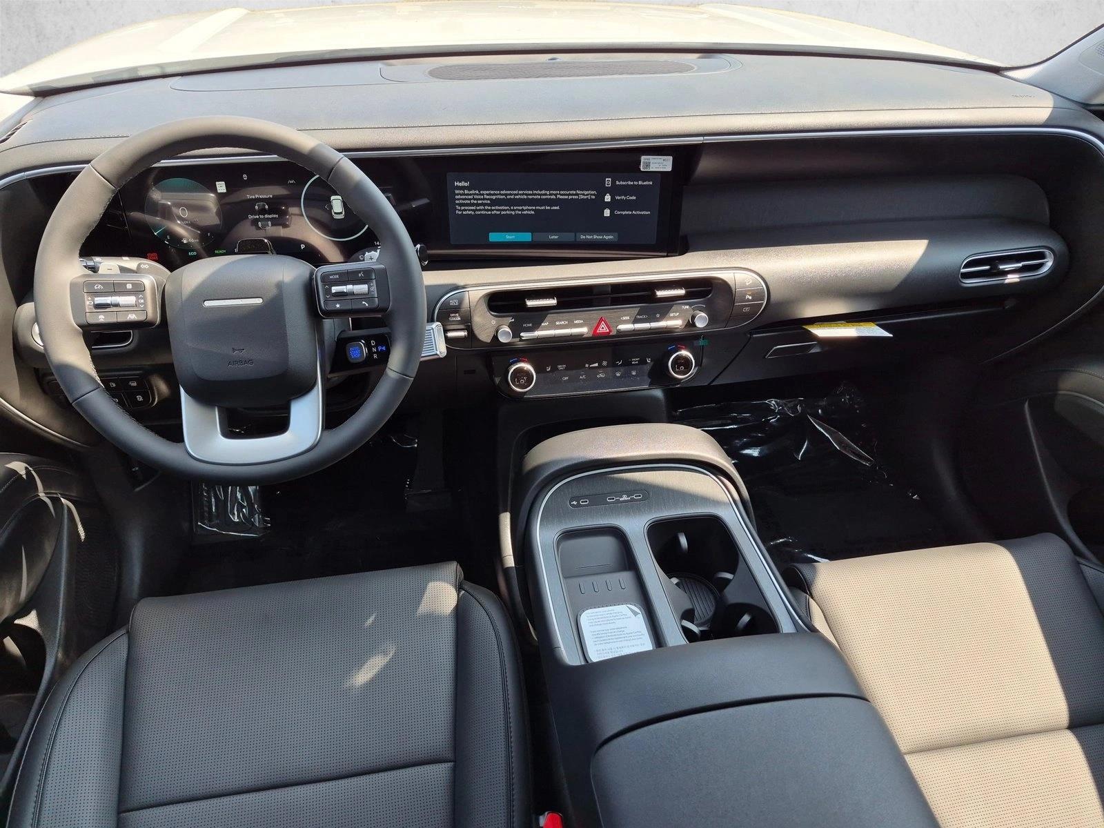 Thumbnail: 2027 Hyundai Palisade - 3