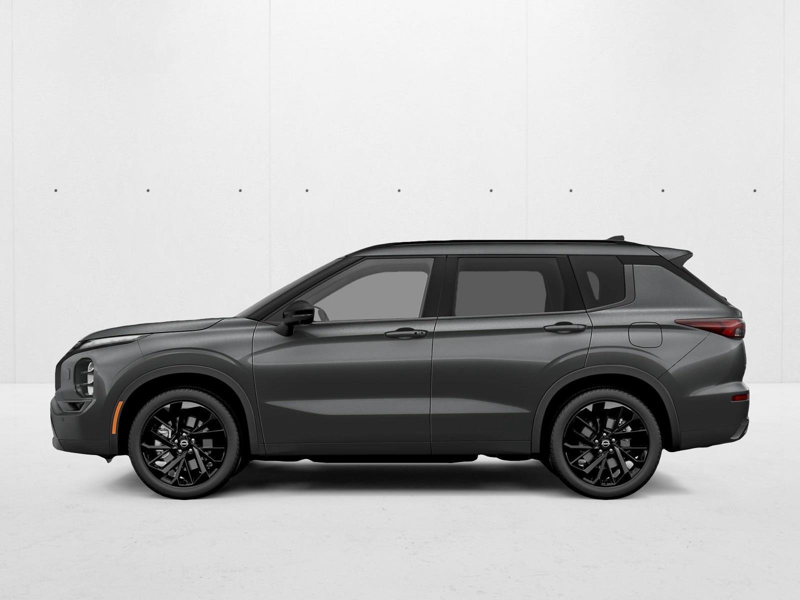 Thumbnail: 2026 Nissan Rogue - 2