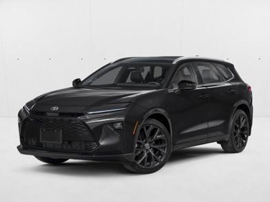 2026 Toyota Crown Signia