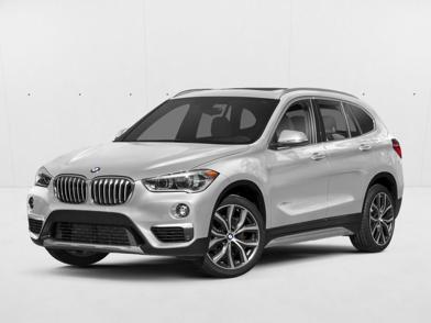 2019 BMW X1 sDrive28i -
                  Henderson, NV