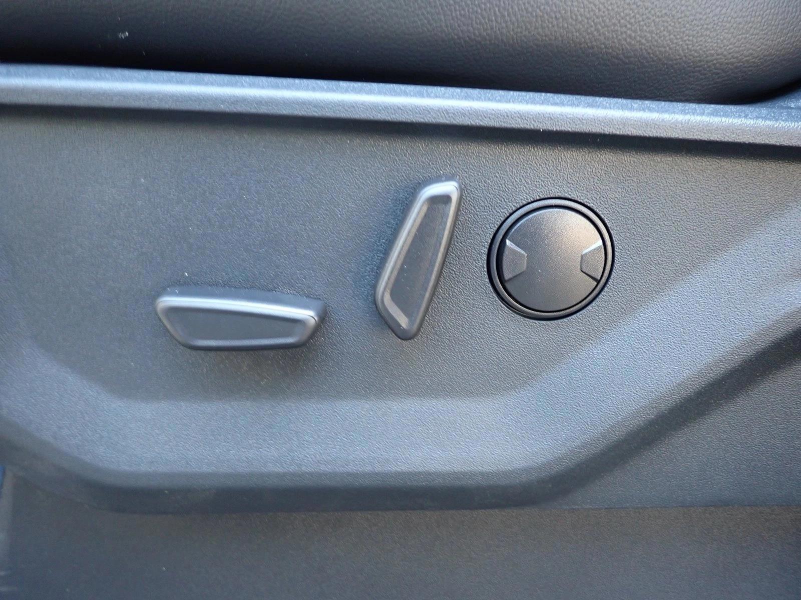 Thumbnail: 2026 Ford F-150 - 4