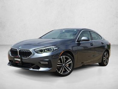 2020 BMW 2 Series 228i xDrive -
                  Amarillo, TX
