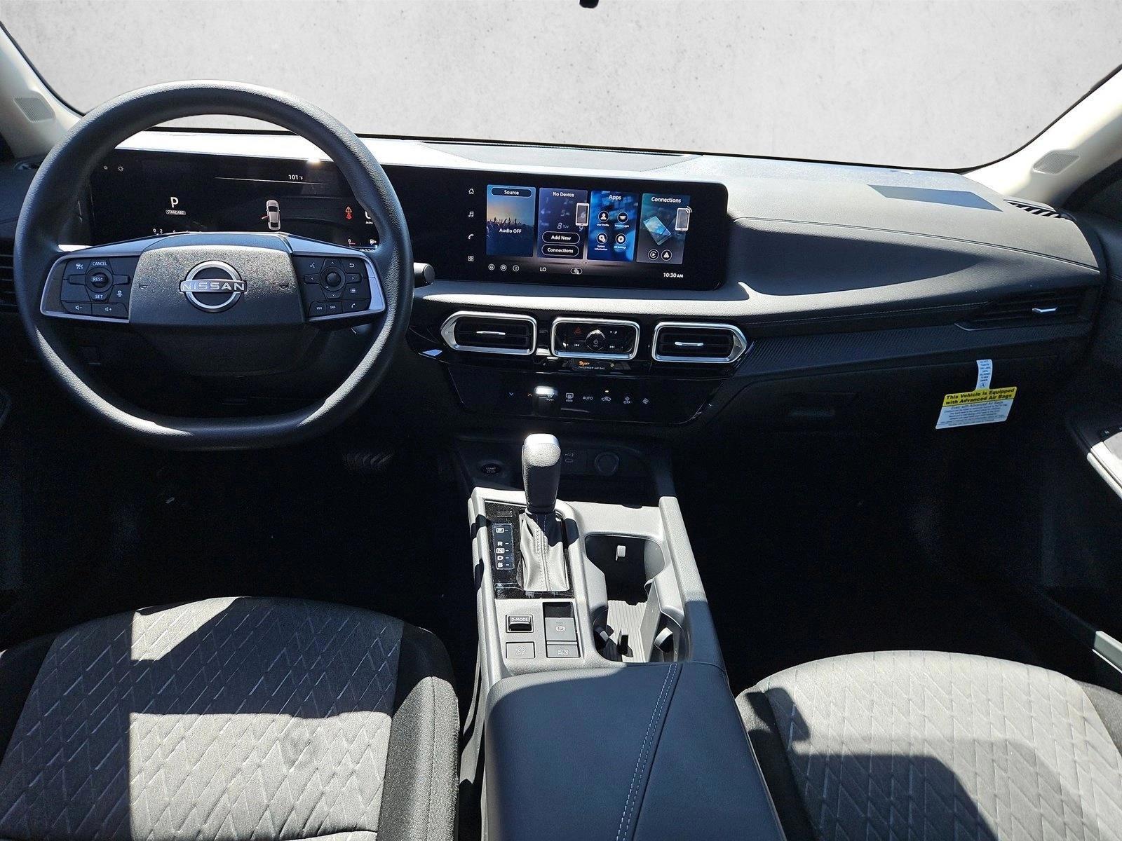 Thumbnail: 2026 Nissan Sentra - 4