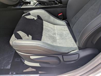 2026 Hyundai Elantra N