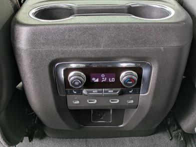 2023 GMC Yukon