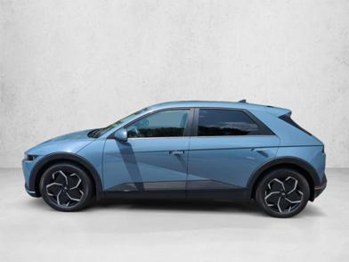 2024 Hyundai IONIQ 5