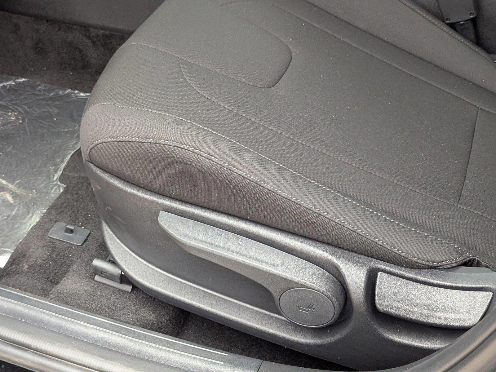 Thumbnail: 2025 Hyundai Elantra - 5