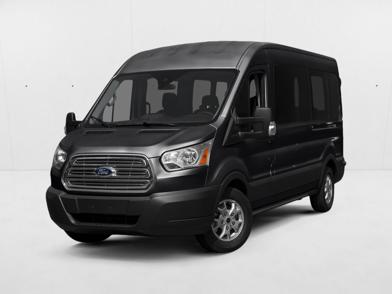 2016 Ford Transit Series  -
                  Pembroke Pines, FL