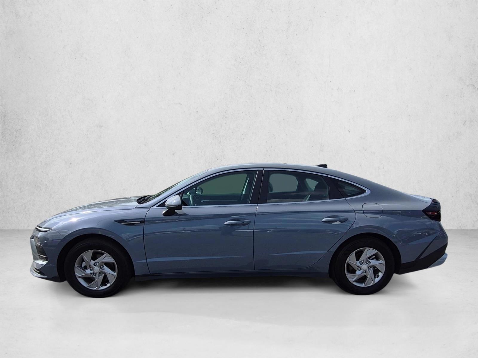 Thumbnail: 2026 Hyundai Sonata - 2