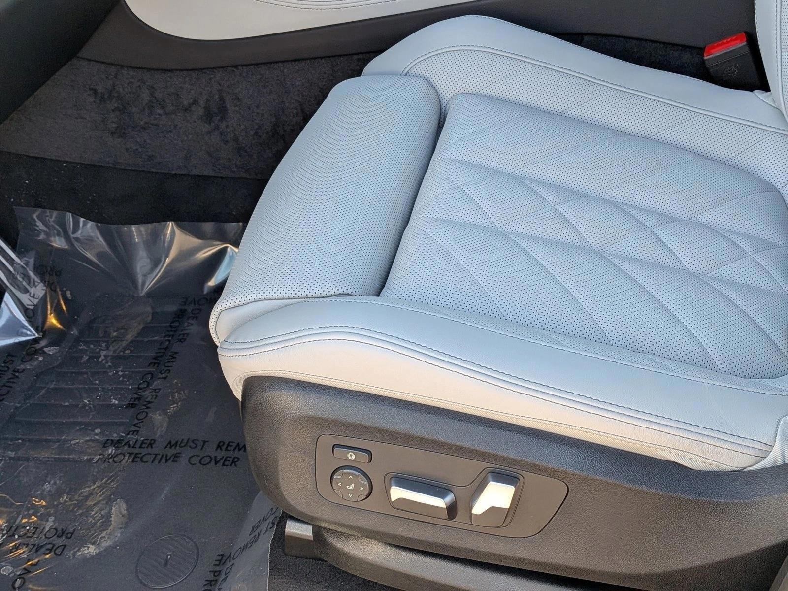Thumbnail: 2026 BMW X5 - 5