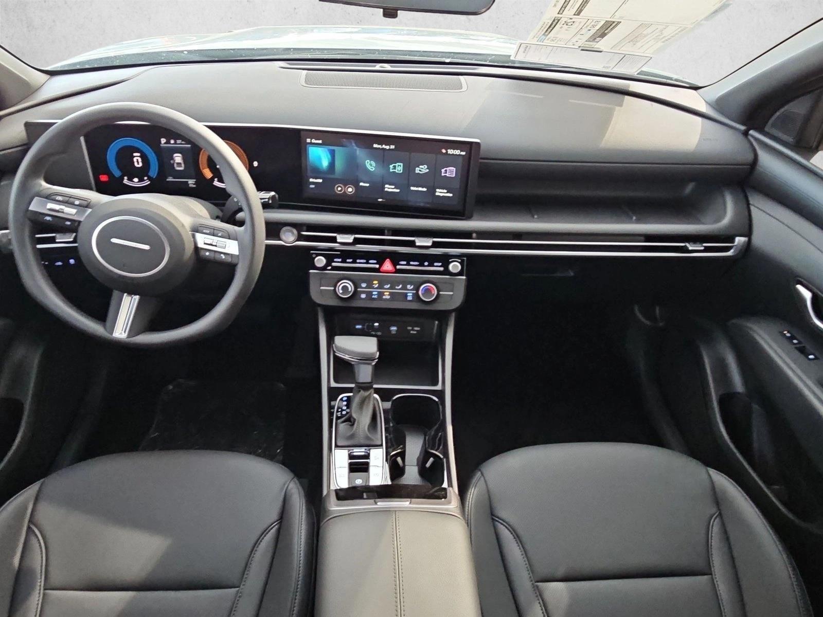Thumbnail: 2027 Hyundai Santa Cruz - 3