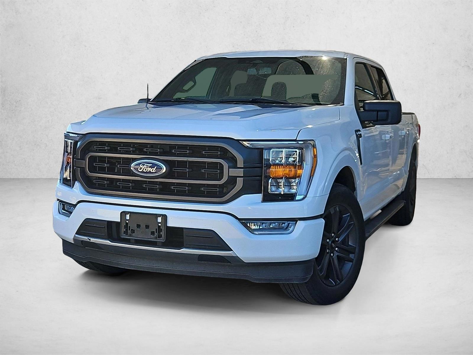 2019 Ford F-250 Super Duty