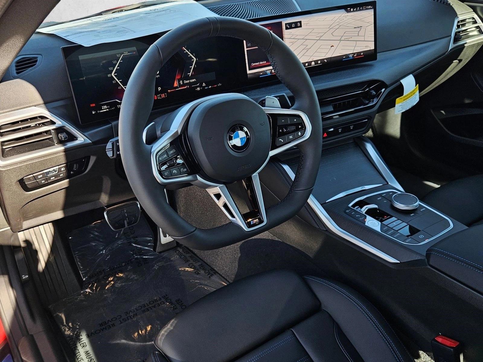 Thumbnail: 2026 BMW 2 Series - 3
