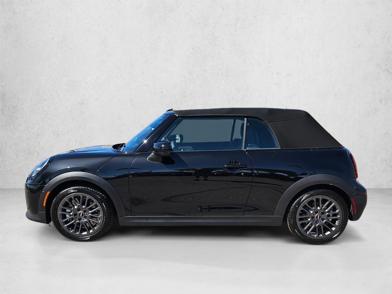 2026 MINI MINI