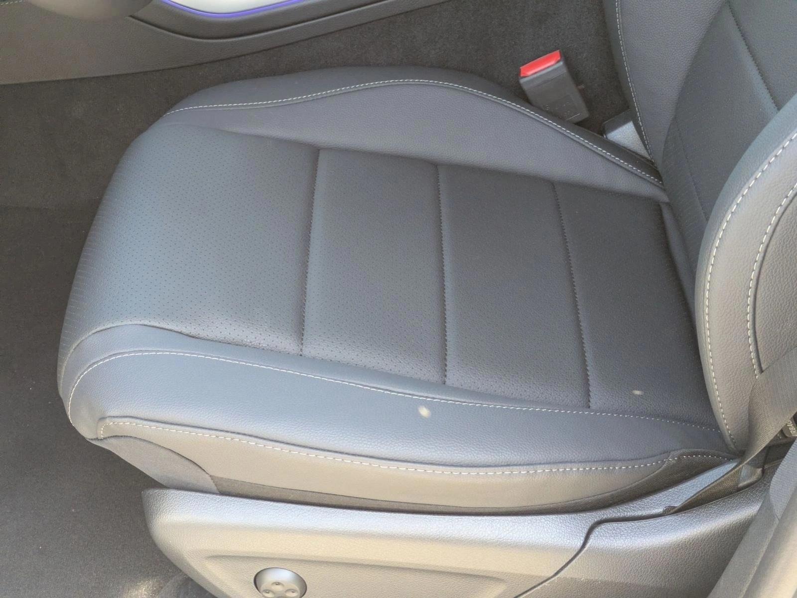 Thumbnail: 2026 Mercedes-Benz GLE - 5