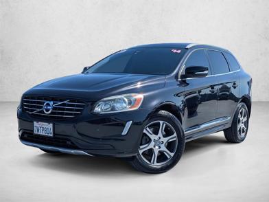 2014 Volvo XC60 R-Design -
                  Woodland Hills, CA