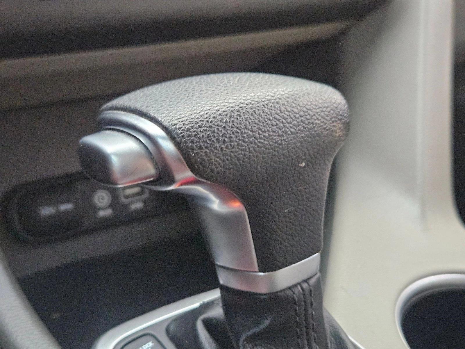Thumbnail: 2019 Kia Sportage - 4