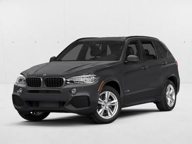 2015 BMW X5 xDrive50i -
                  Plano, TX