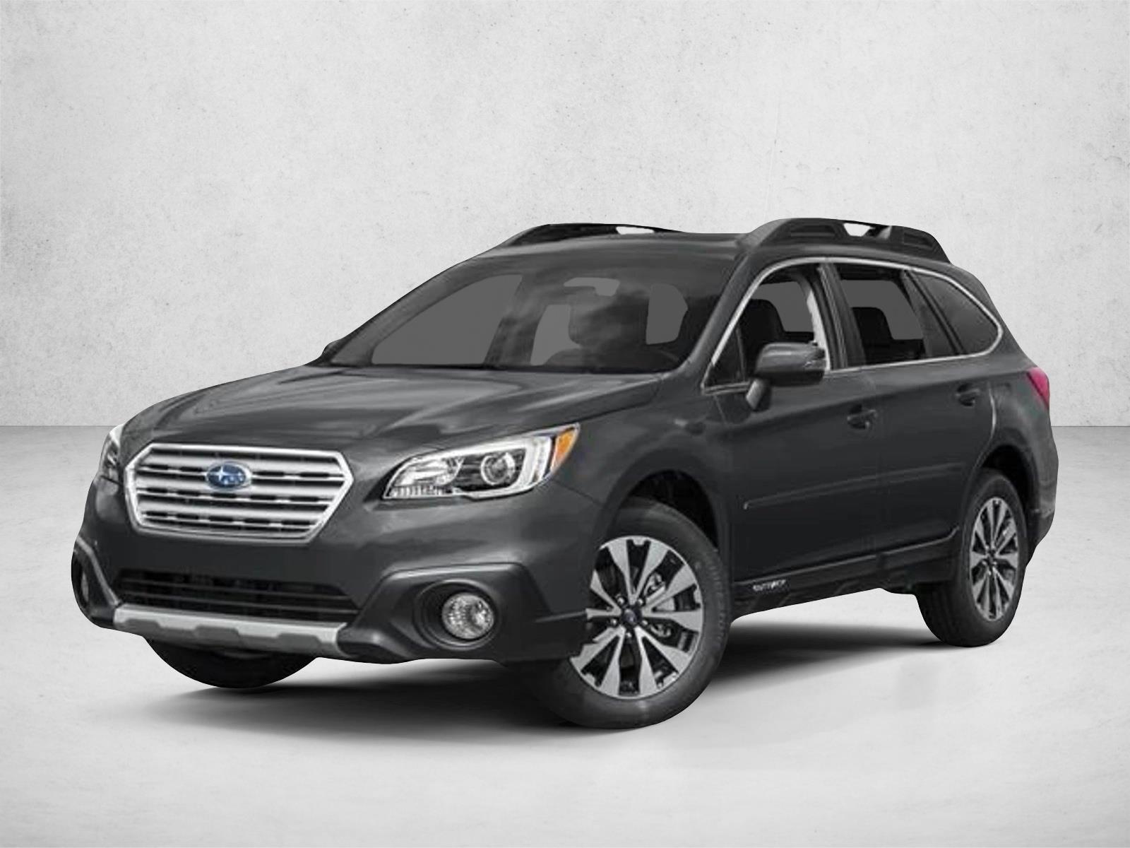 2021 Subaru Impreza