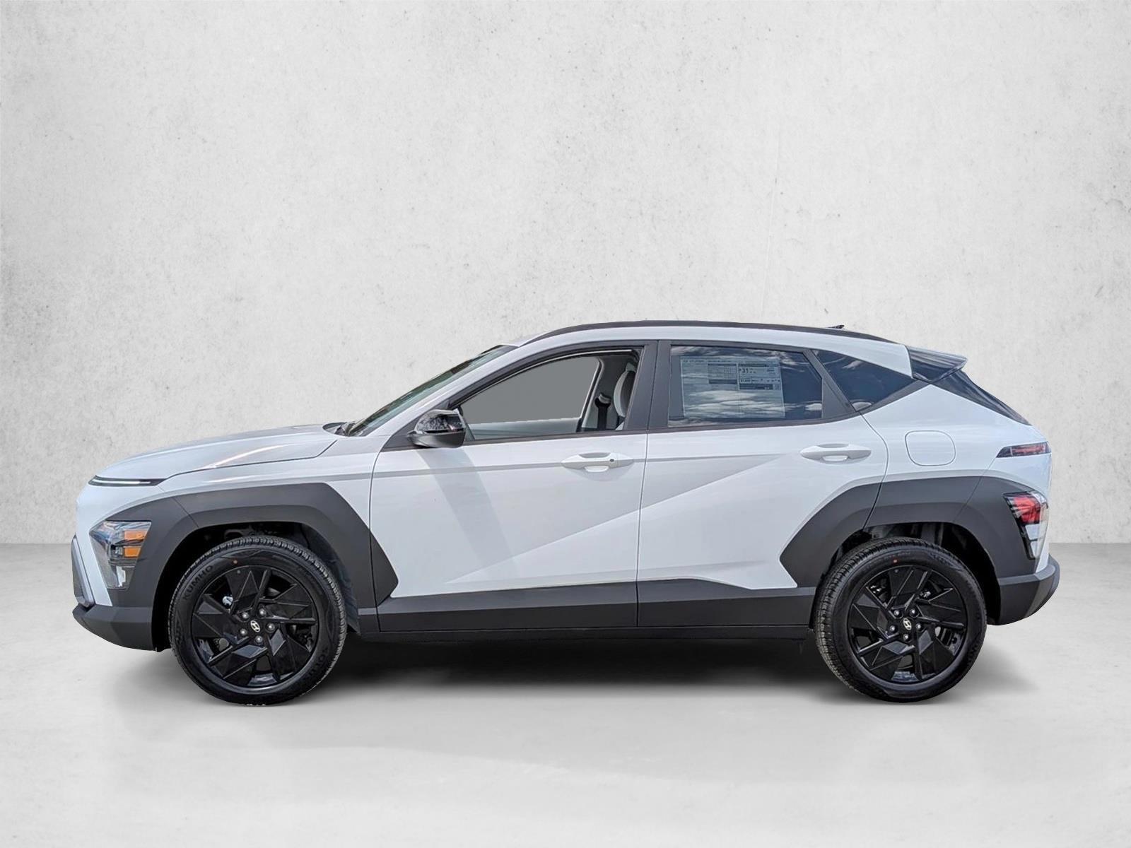 Thumbnail: 2026 Hyundai Kona - 2