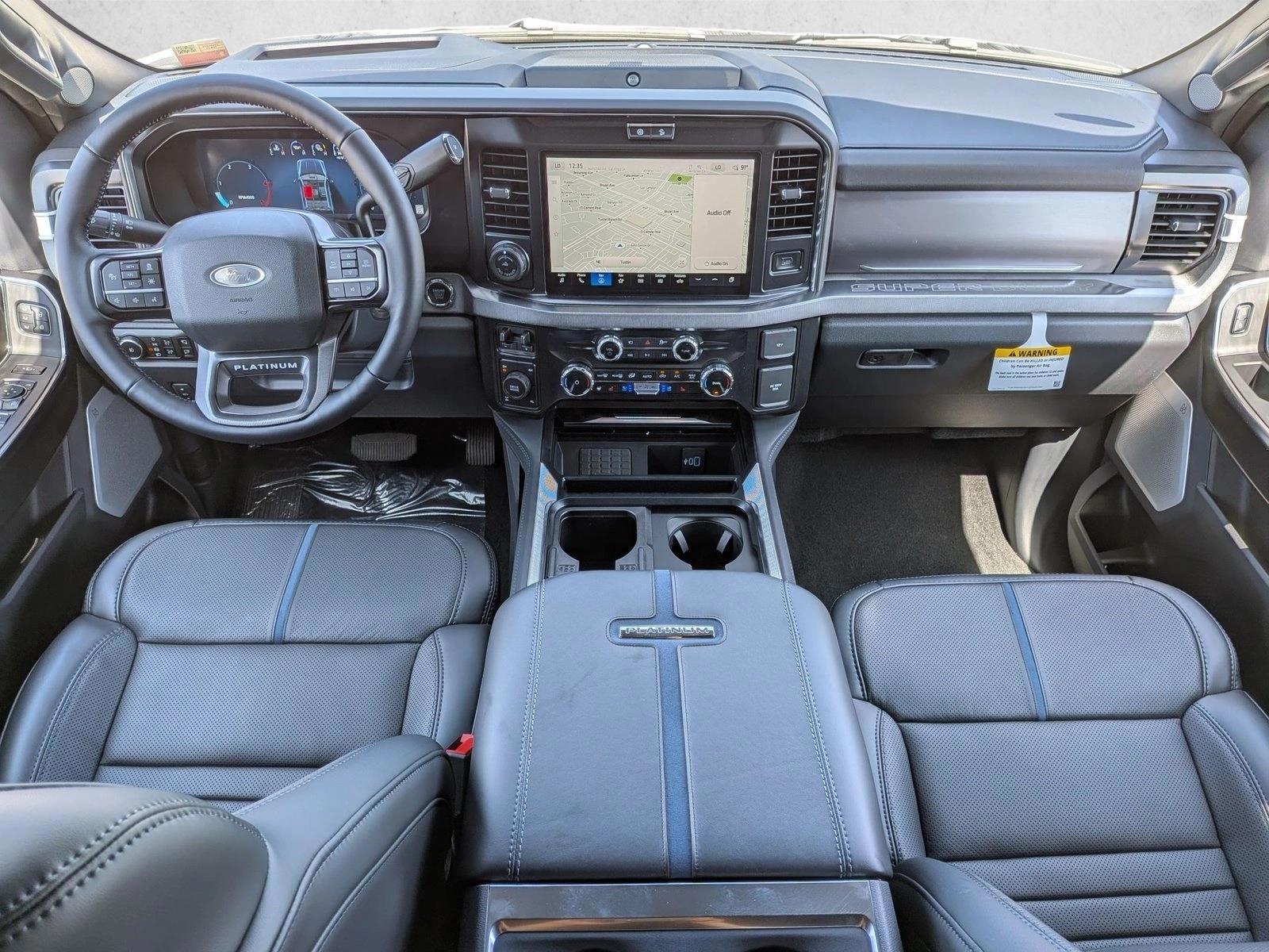 Thumbnail: 2026 Ford Econoline - 4
