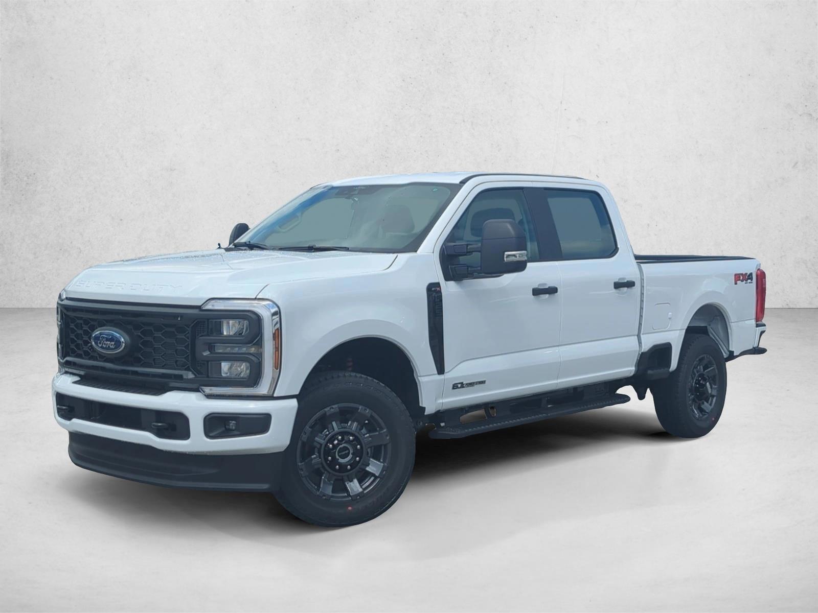 Thumbnail: 2026 Ford Econoline - 1