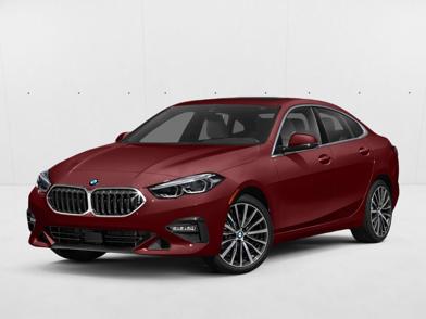 2020 BMW 2 Series 228i xDrive -
                  West Palm Beach, FL