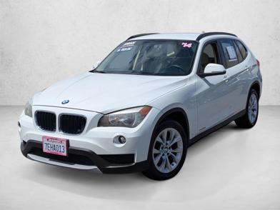 2014 BMW X1 xDrive28i -
                  Fremont, CA