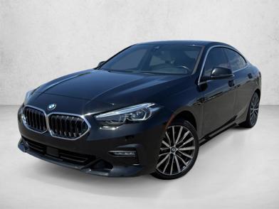 2021 BMW 2 Series 228i -
                  Avondale, AZ