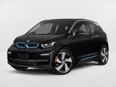 2019 BMW i3  -
                  Mountain View, CA