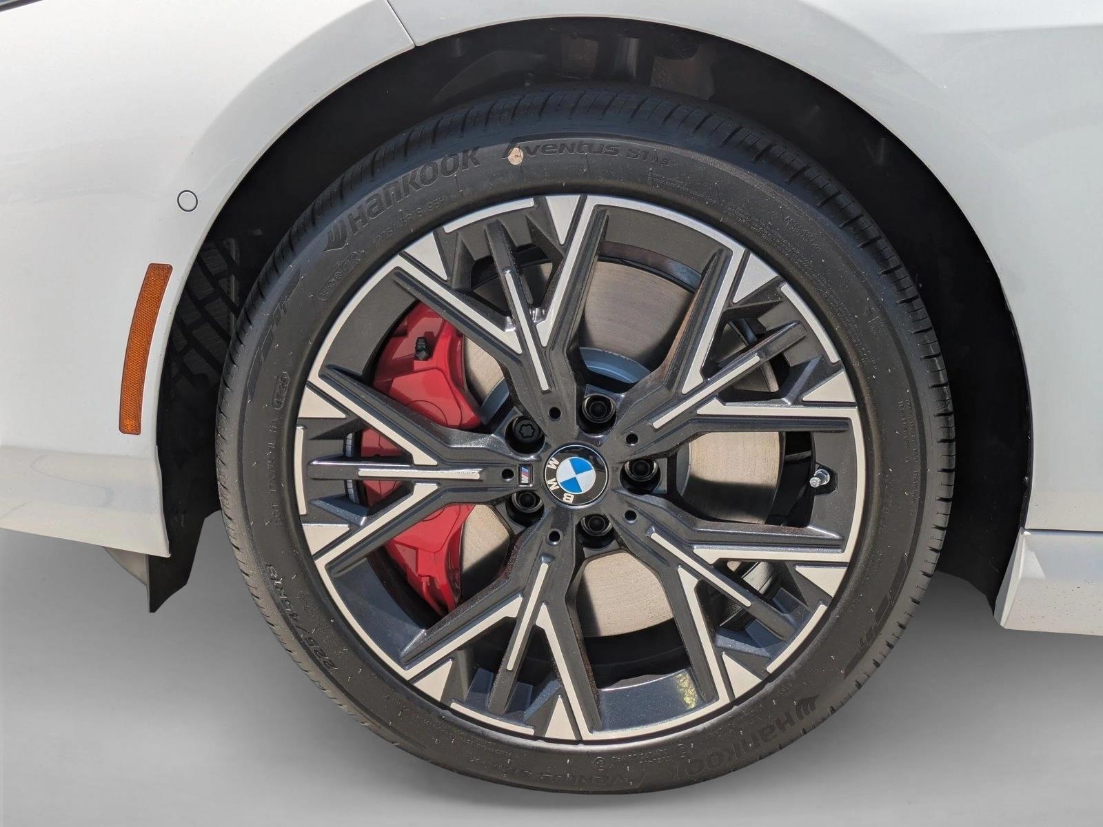 2026 BMW 2 Series 228 - Photo 10