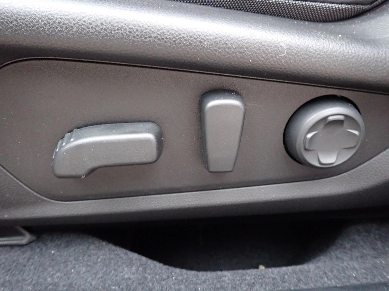 Thumbnail: 2026 Subaru Outback - 3