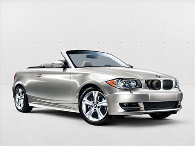 2009 BMW 1 Series 128i -
                  Ft. Myers, FL