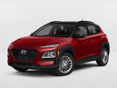 2020 Hyundai Kona SE -
                  Carlsbad, CA