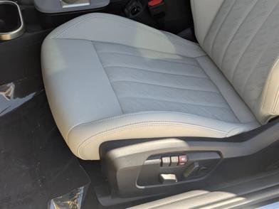 2026 MINI Hardtop 2 Door