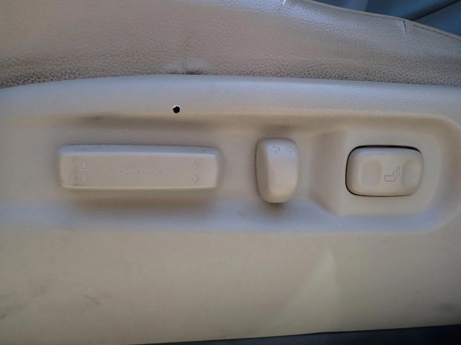 Thumbnail: 2013 Honda Pilot - 3