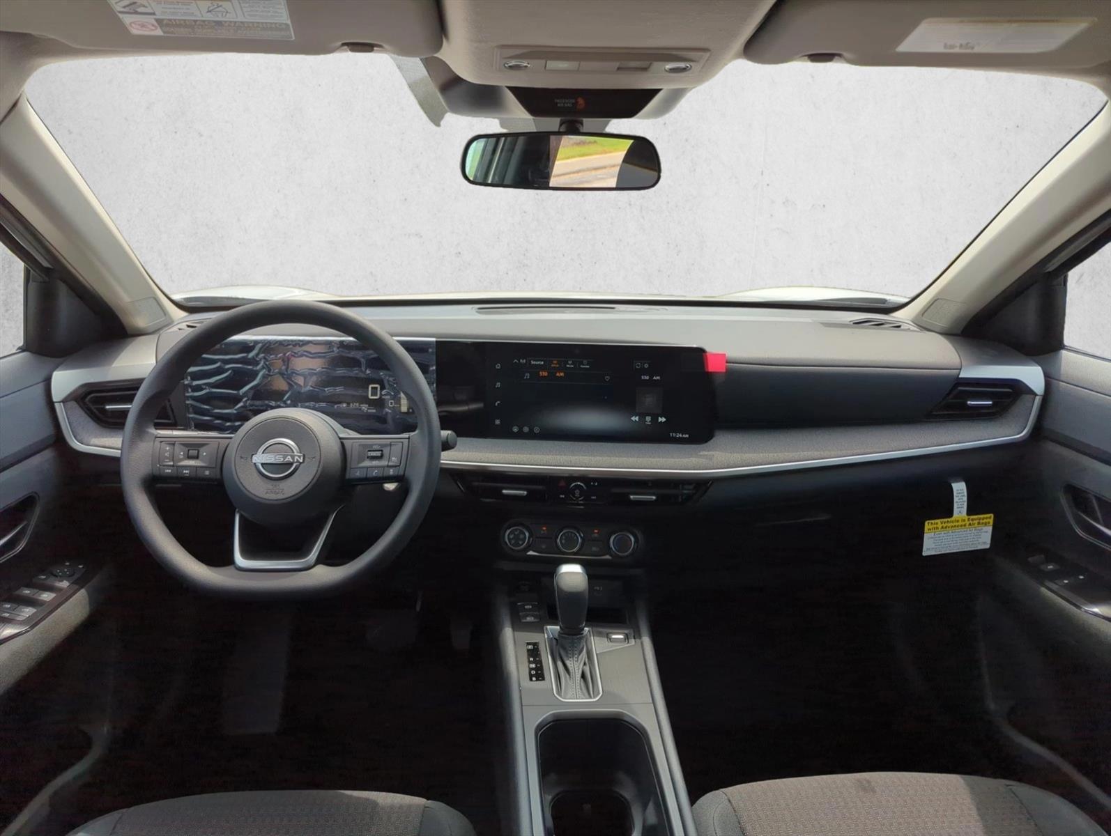 Thumbnail: 2026 Nissan Kicks - 3