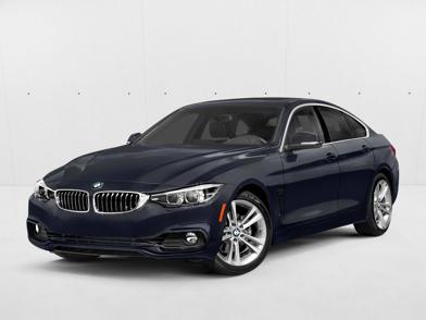 2019 BMW 4 Series 430i -
                  Marietta, GA