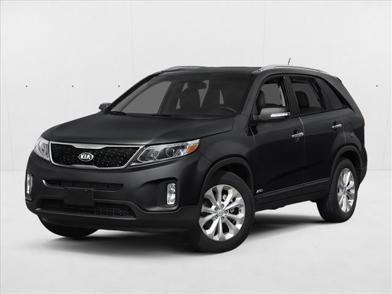 2014 Kia Sorento LX -
                  Tampa, FL