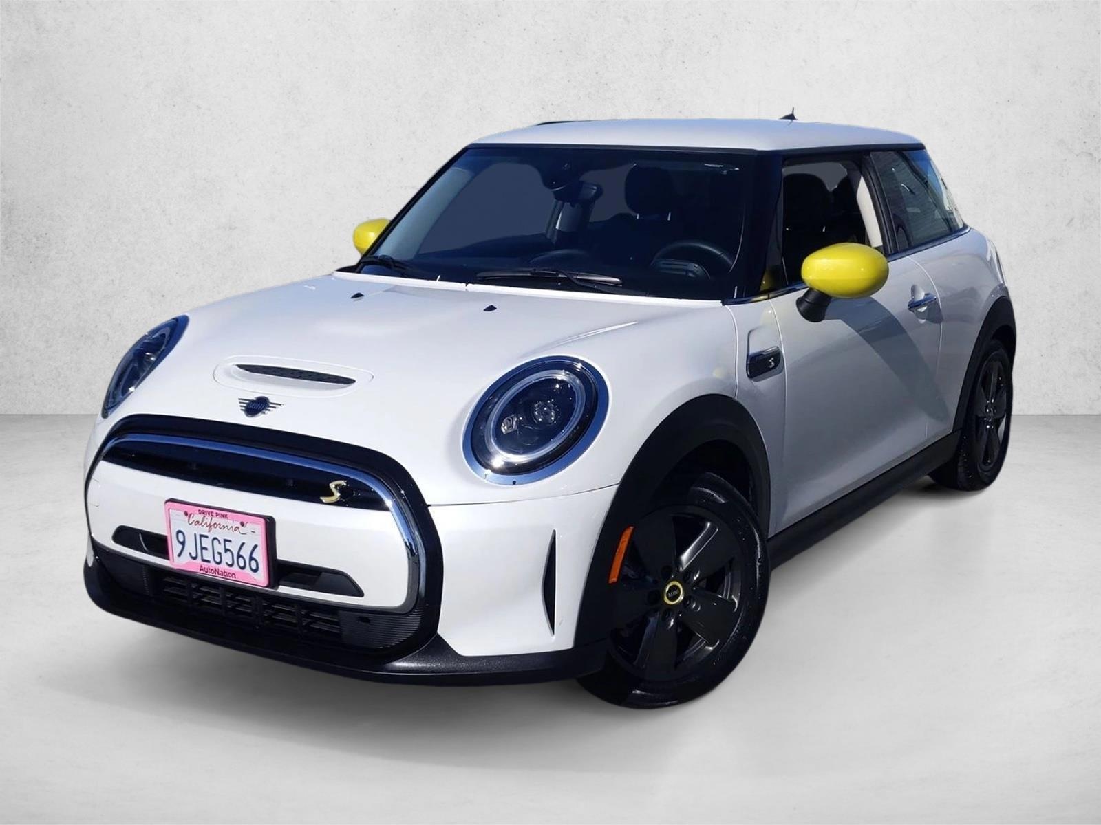 2024 MINI Hardtop 2 Door