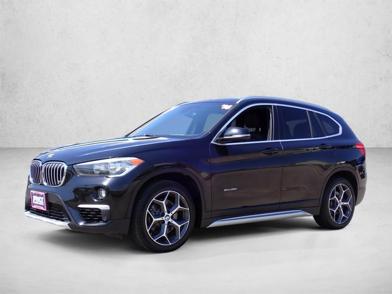 2016 BMW X1 xDrive28i -
                  Denver, CO