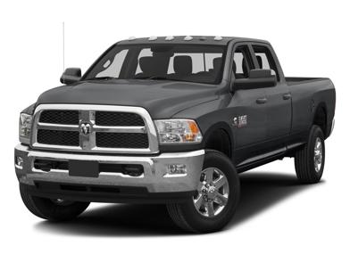 2016 RAM 3500 Longhorn -
                  Lewisville, TX