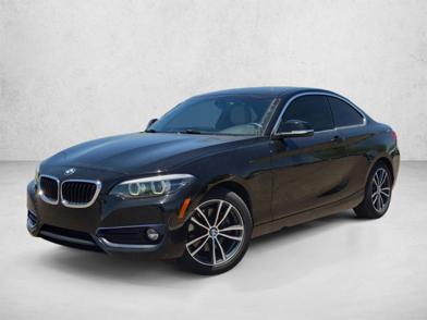 2018 BMW 2 Series 230i -
                  Phoenix, AZ