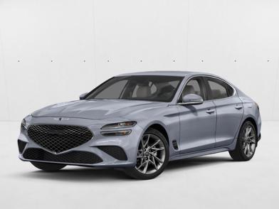 2023 Genesis G70 2.0T -
                  Pembroke Pines, FL